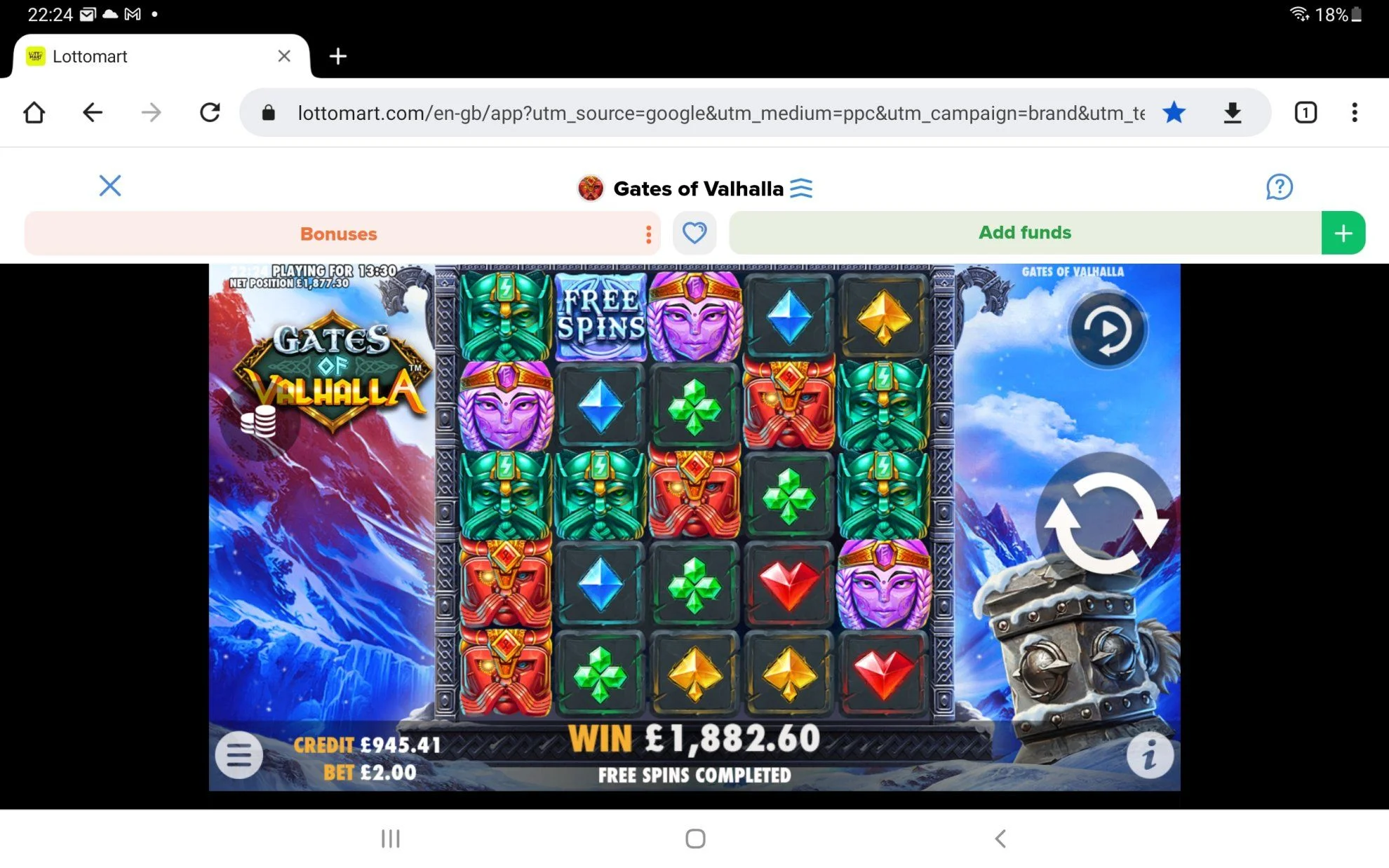 Screenshot_20221230-222424_Chrome.jpg