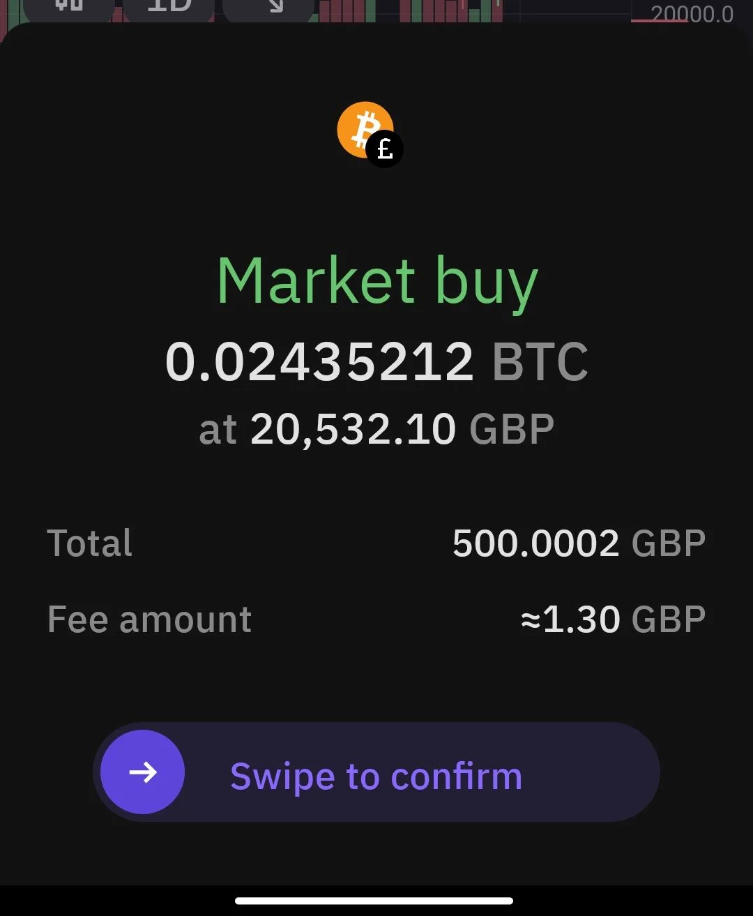 Screenshot_2023-06-14-09-45-30-198_com.kraken.trade.webp