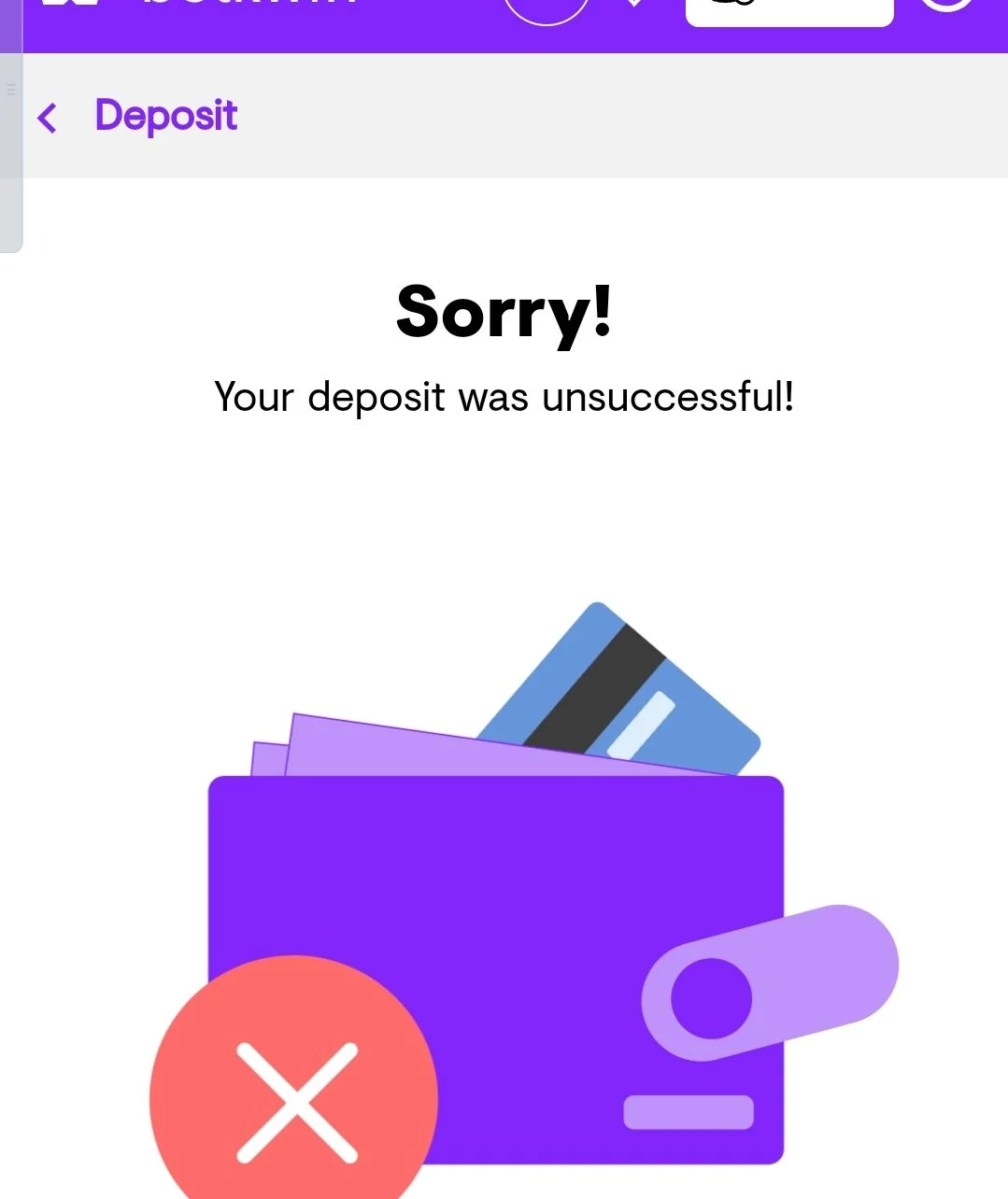 Screenshot_2023-11-05-23-23-33-550.webp