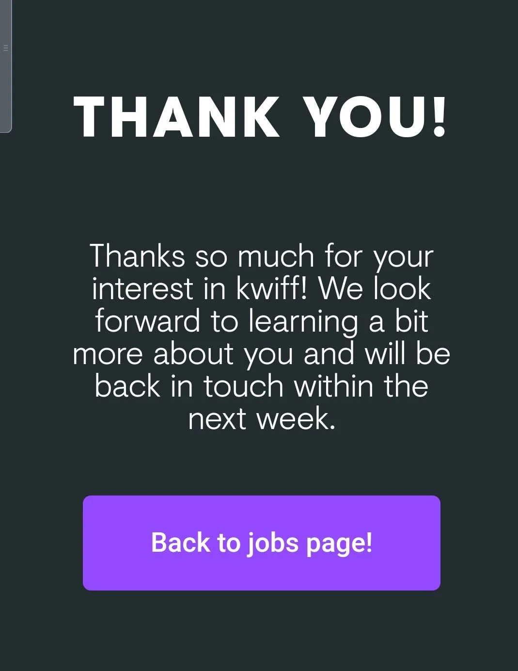 Screenshot_2023-11-06-02-09-51-529.webp
