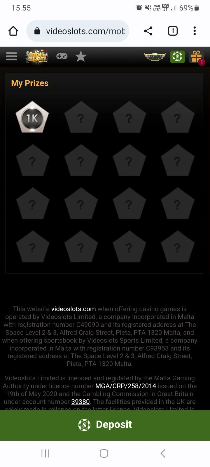 Screenshot_20230116_155523_Chrome.webp