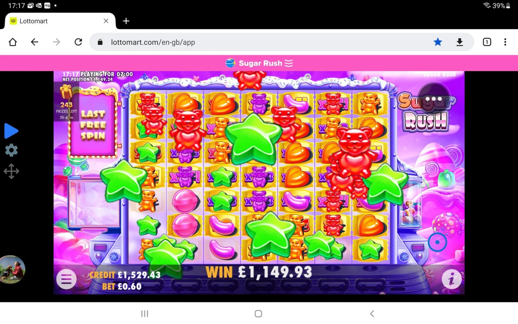 Screenshot_20230204-171721_Chrome.webp