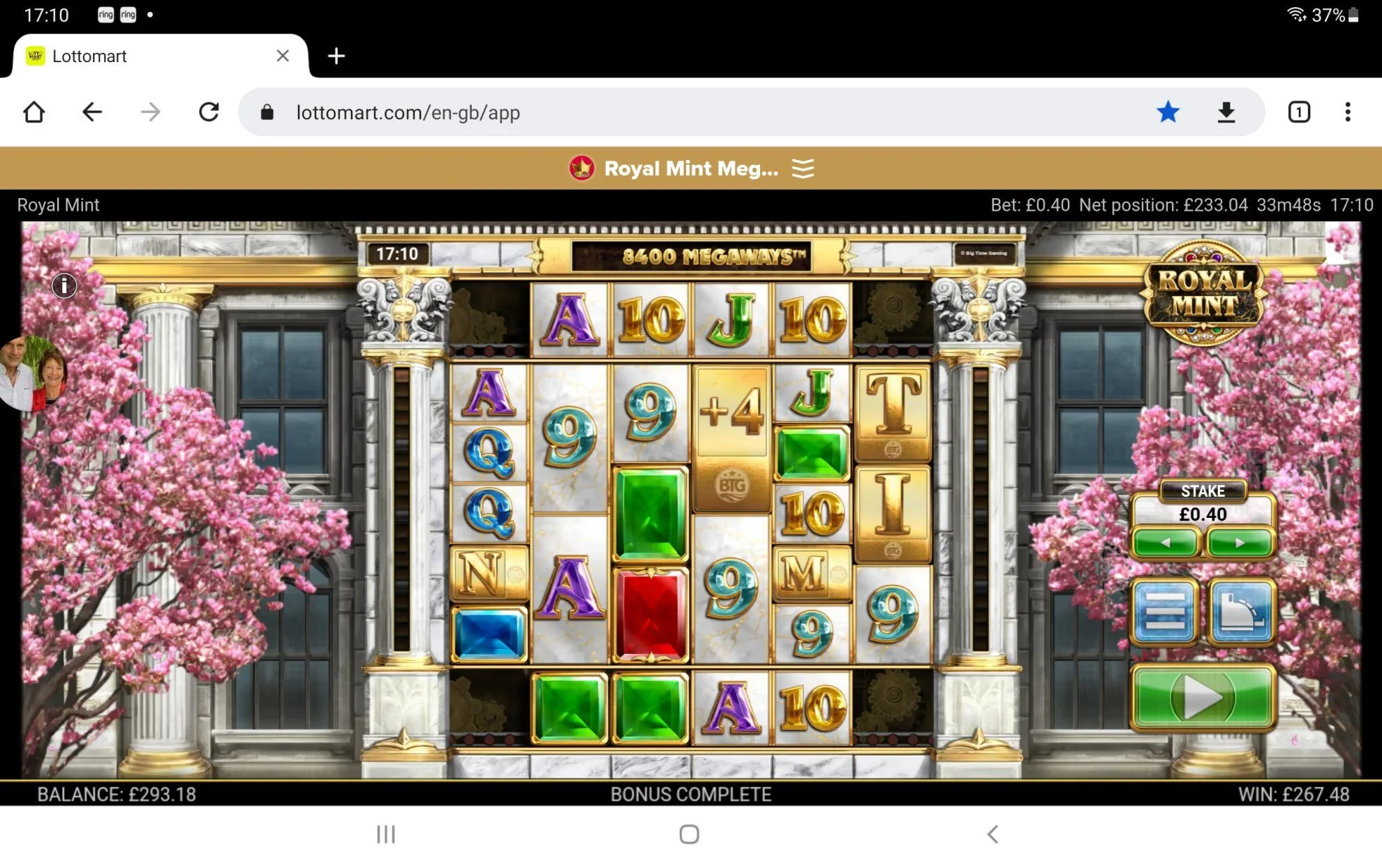 Screenshot_20230302-171056_Chrome.jpg