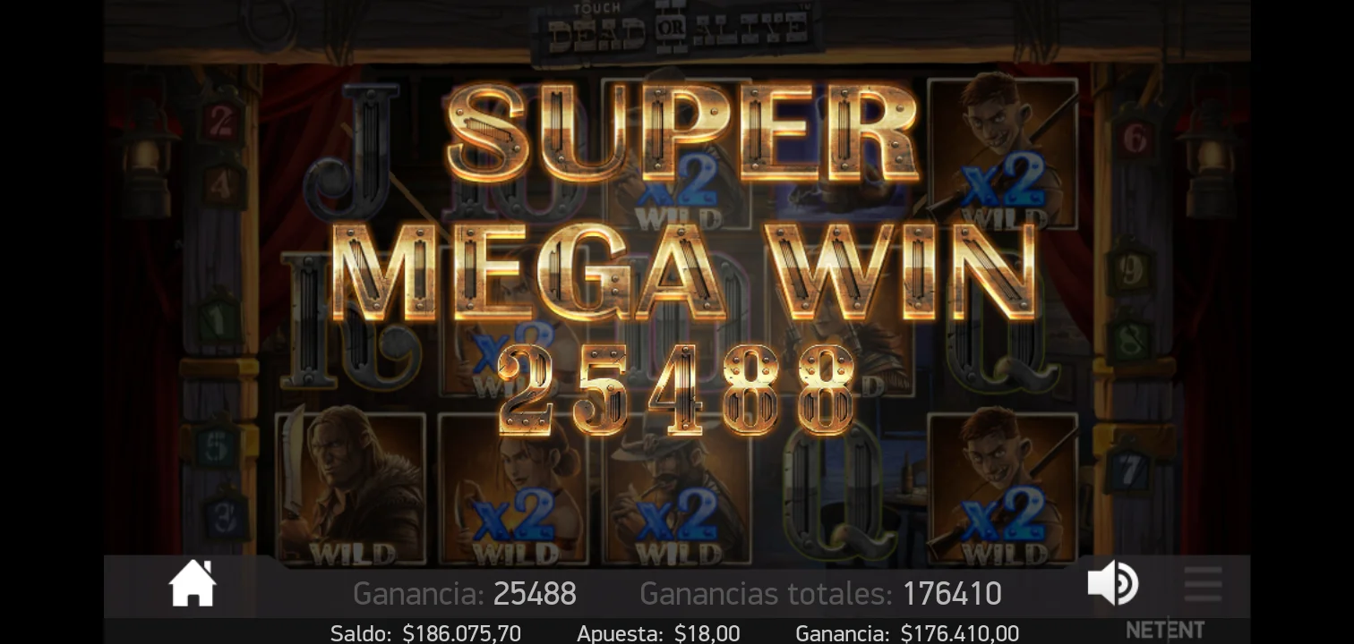 Screenshot_20230318-223810.webp