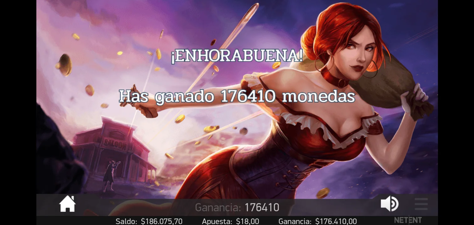 Screenshot_20230318-223816.webp