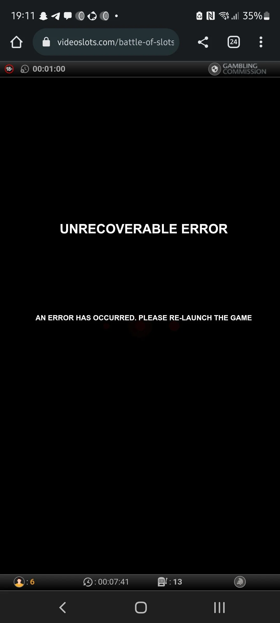 Screenshot_20230508-191114_Chrome.webp