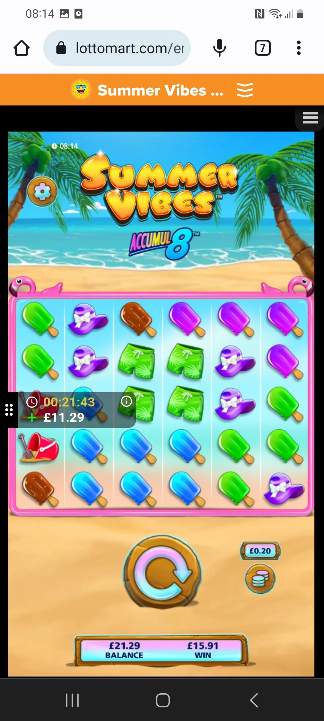 Screenshot_20230629_081407_Chrome.webp