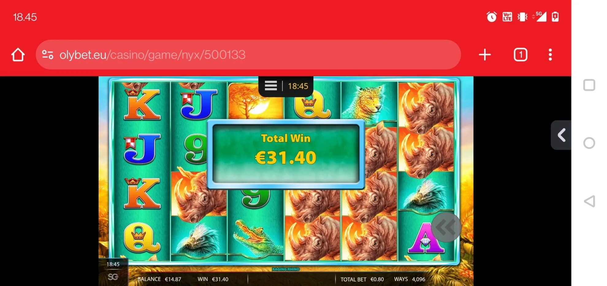 Screenshot_20230928-184521.webp