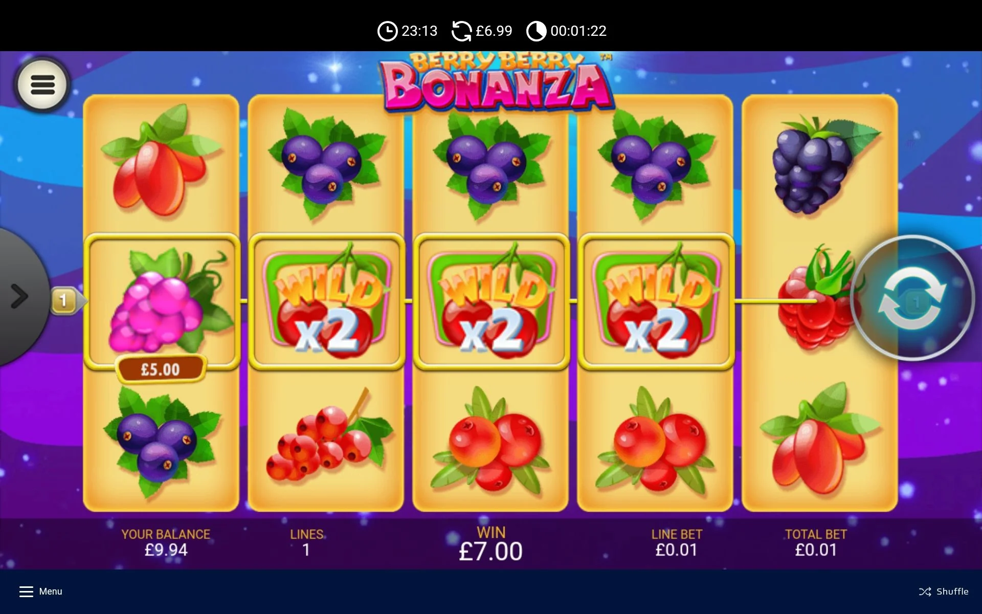 Screenshot_20231031-231341_Samsung Internet.webp