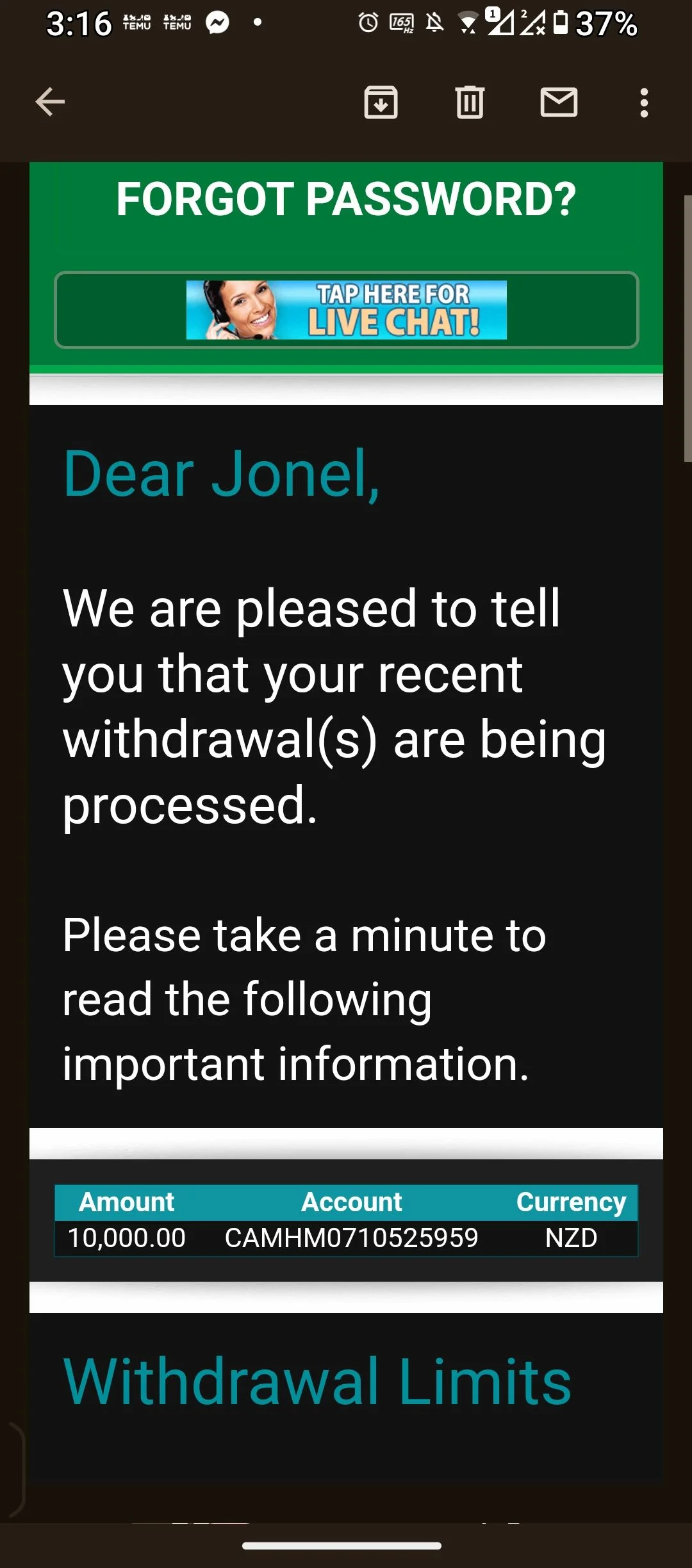 Screenshot_20231120-151650_Gmail.jpg