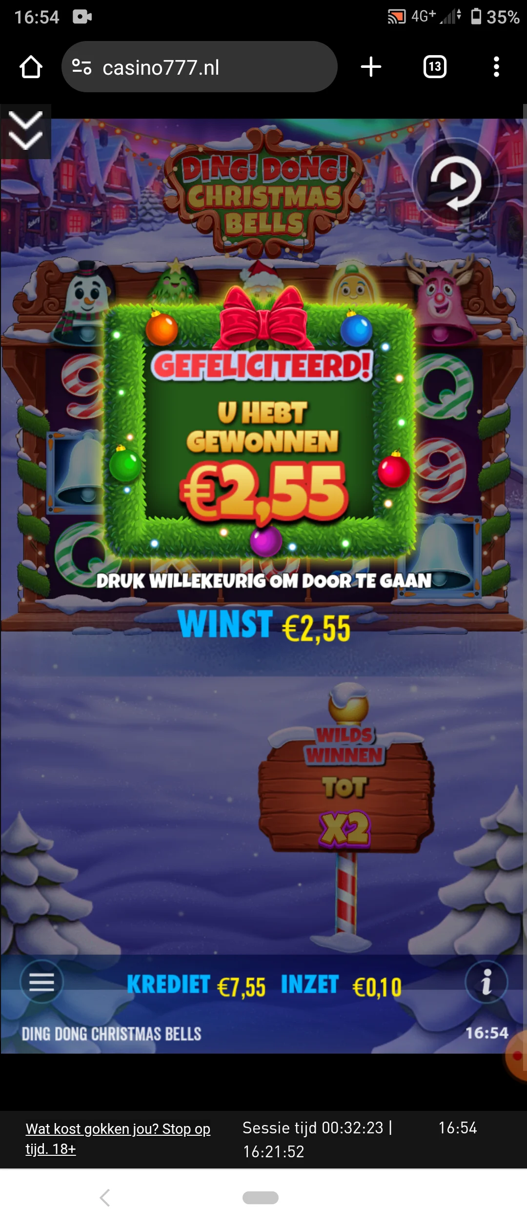 Screenshot_20231214-165416.webp