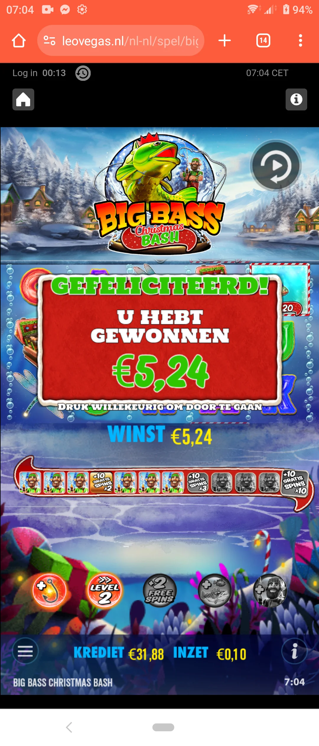 Screenshot_20231215-070439.webp