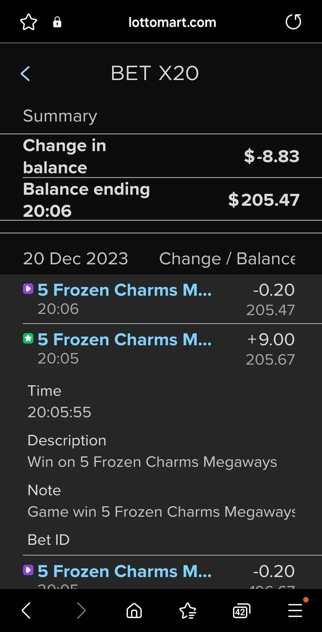 Screenshot_20231220_200815_Samsung Internet.webp