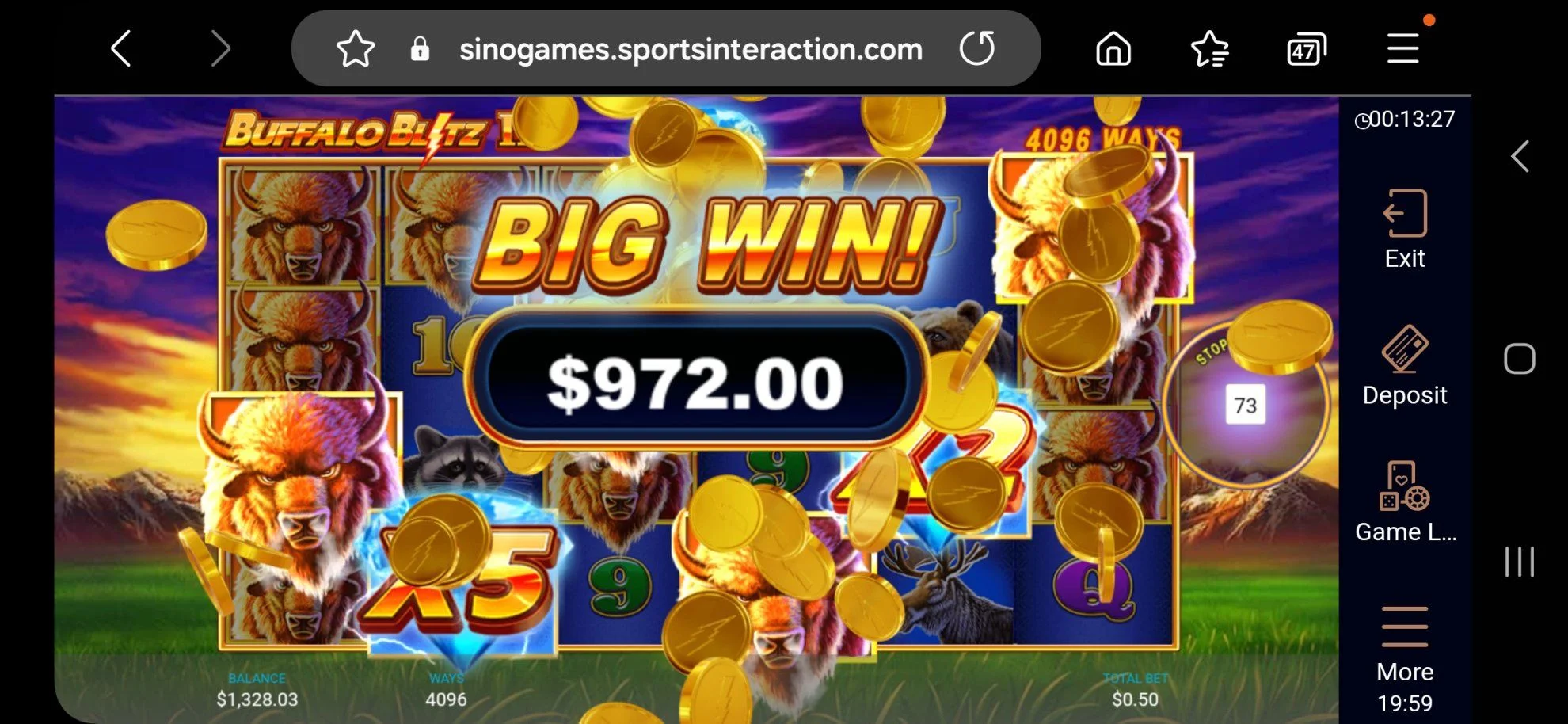 Screenshot_20231229_195943_Samsung Internet.jpg