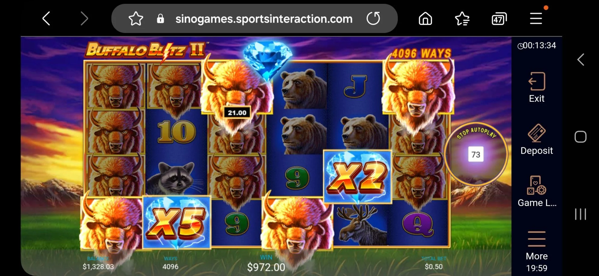 Screenshot_20231229_195950_Samsung Internet.webp