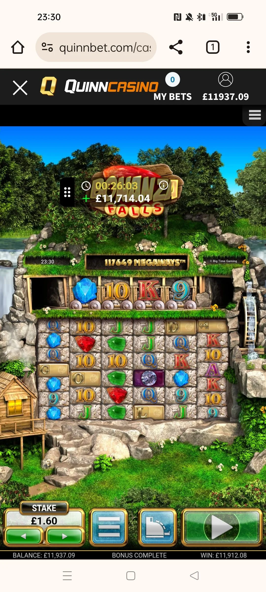 Screenshot_2024-04-28-23-30-04-24_40deb401b9ffe8e1df2f1cc5ba480b12.webp
