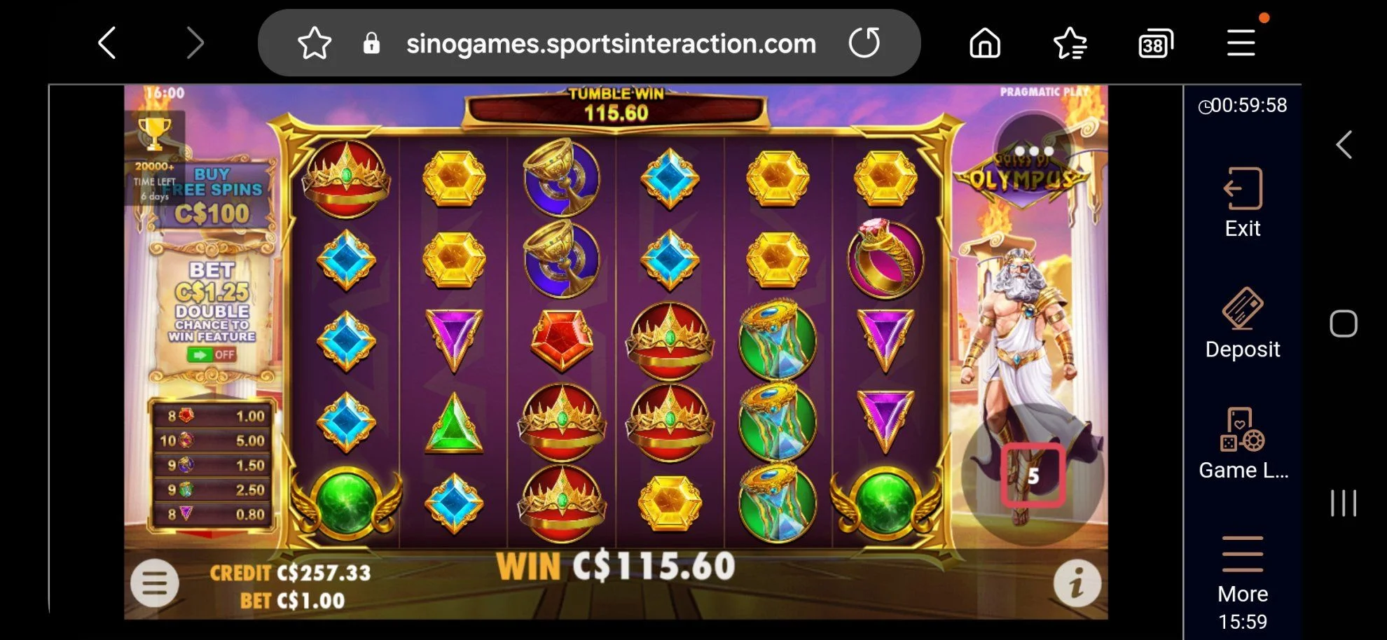Screenshot_20240110_160013_Samsung Internet.webp