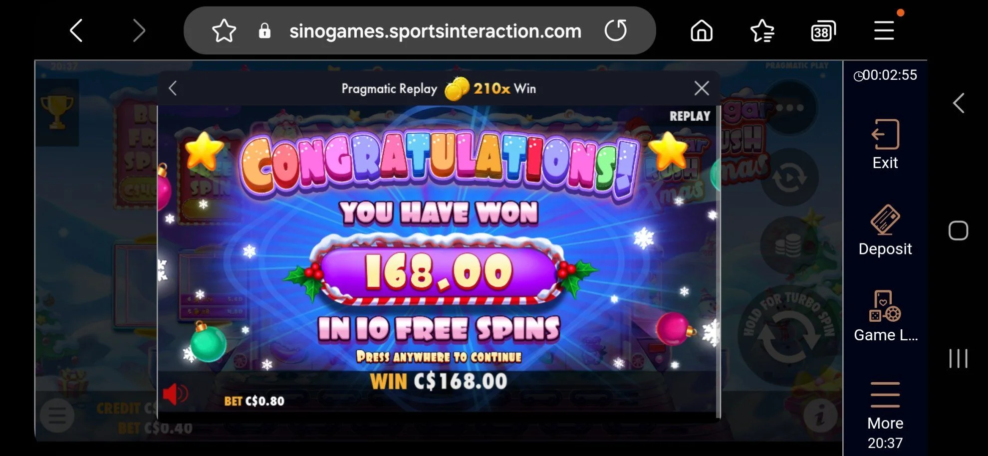 Screenshot_20240110_203739_Samsung Internet.webp