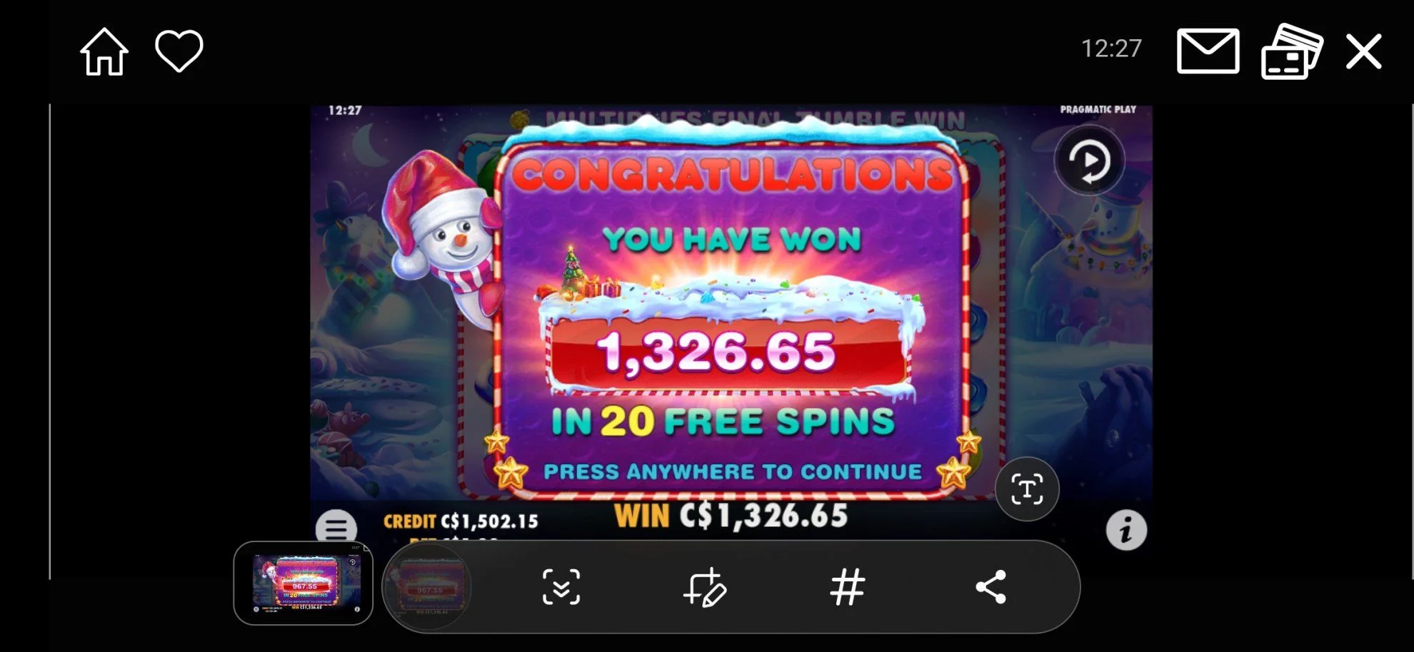 Screenshot_20240111_122722_Samsung Internet.webp