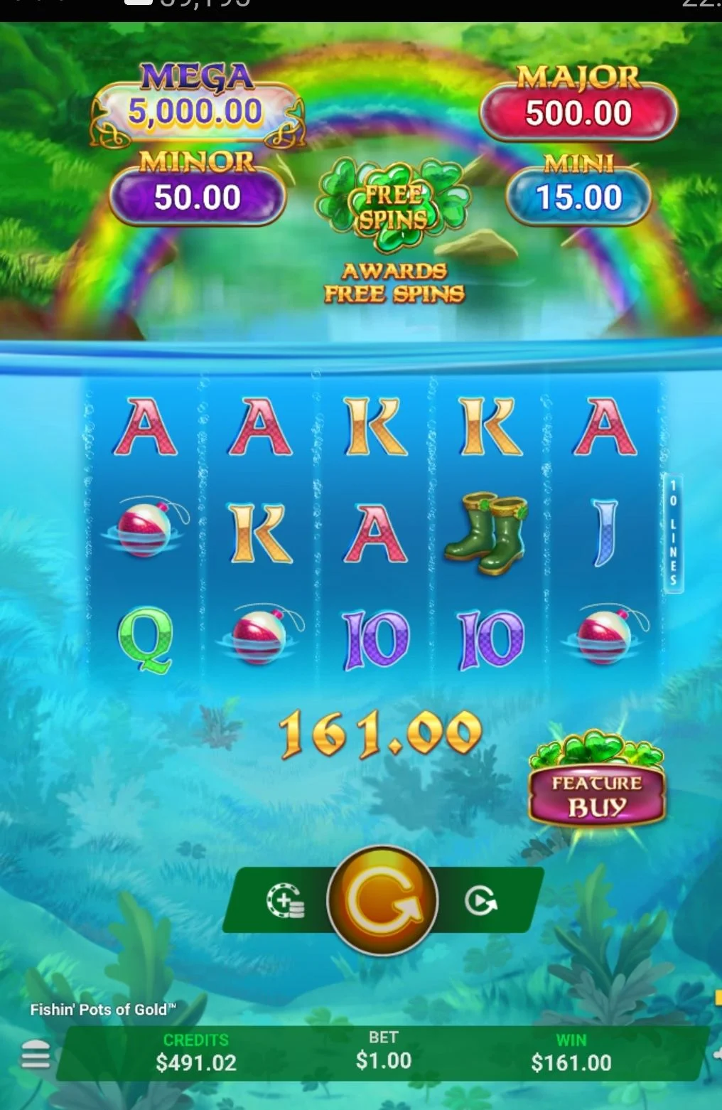 Screenshot_20240114_220356_Samsung Internet.webp