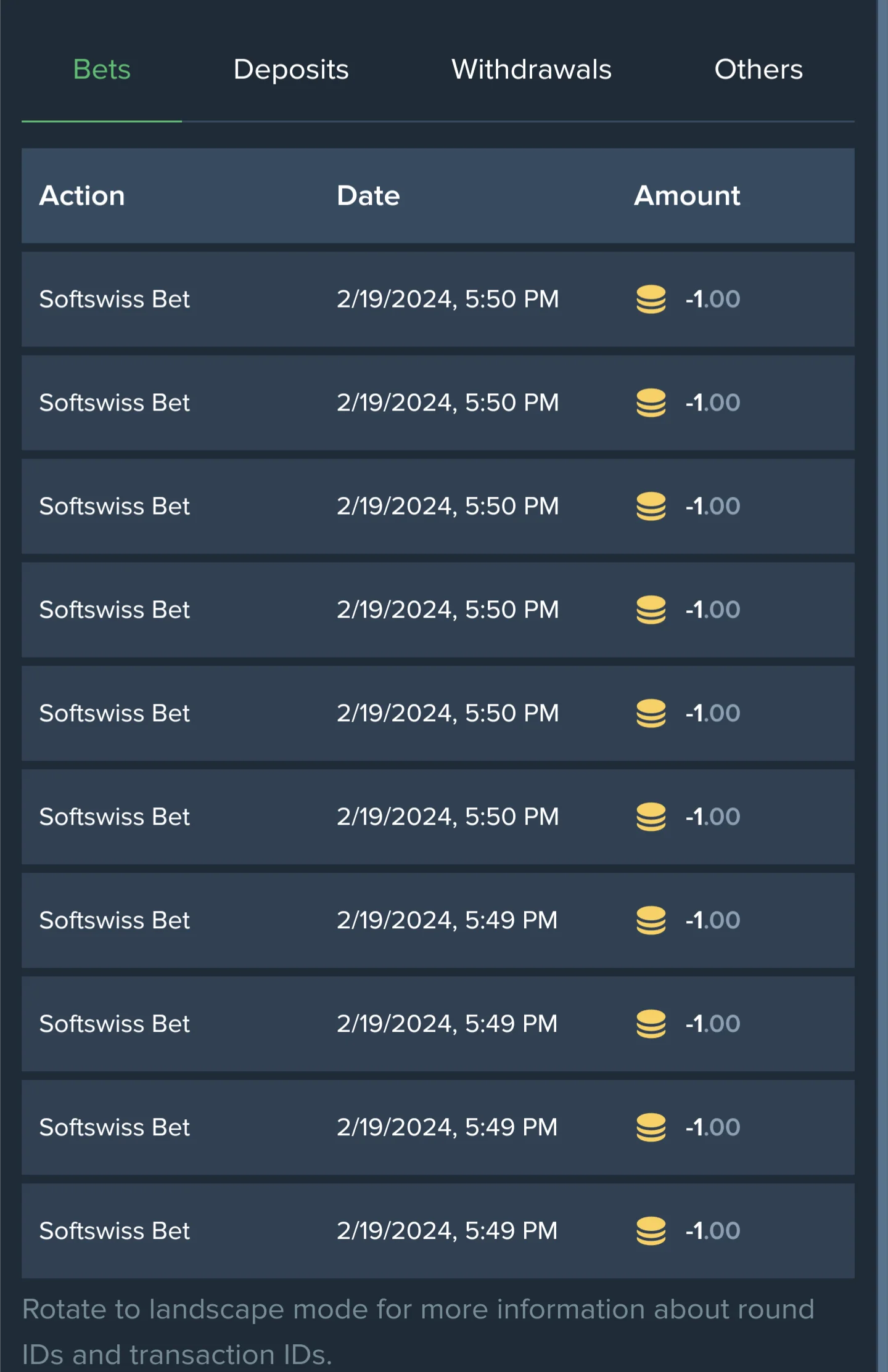 Screenshot_20240219-180542.webp