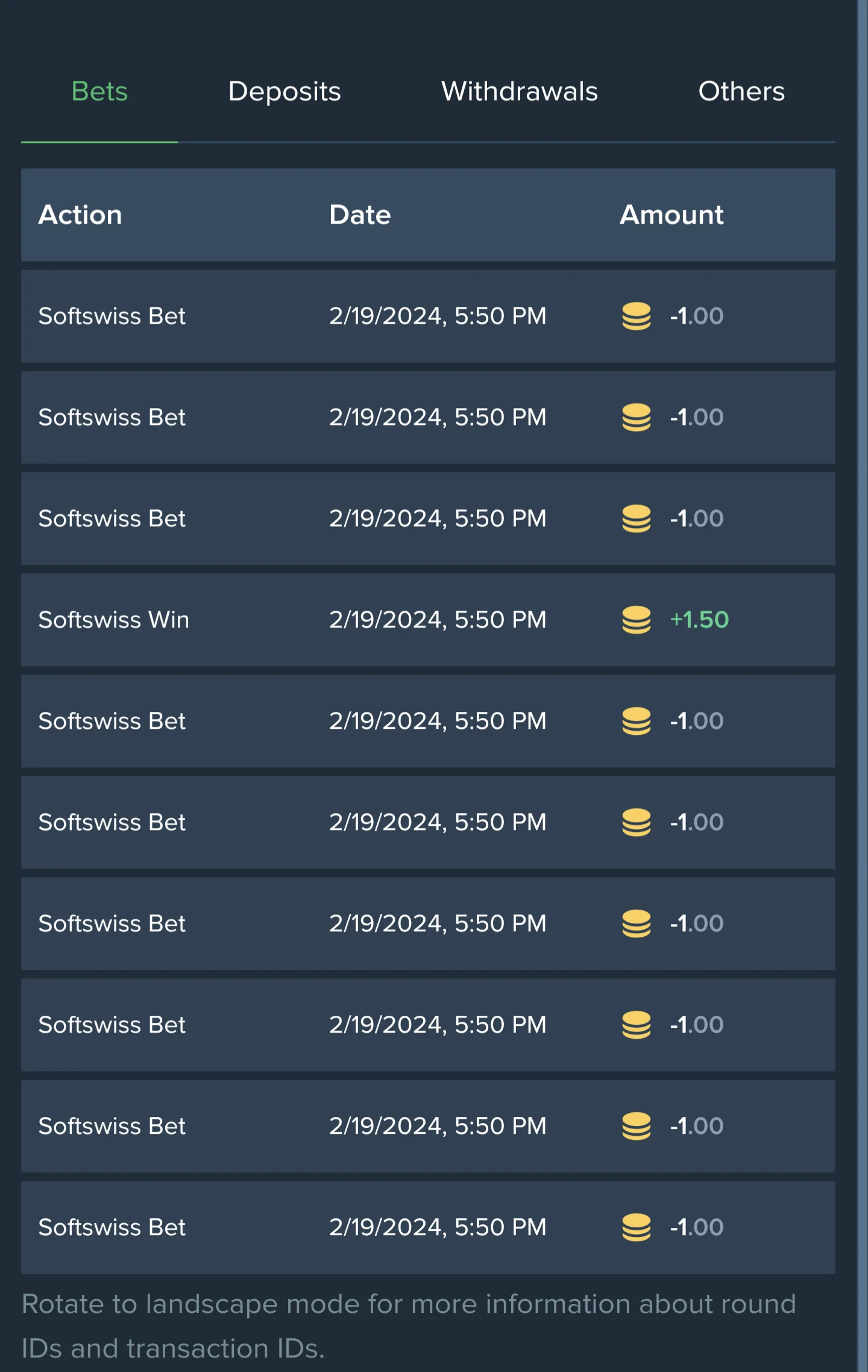 Screenshot_20240219-180553.webp