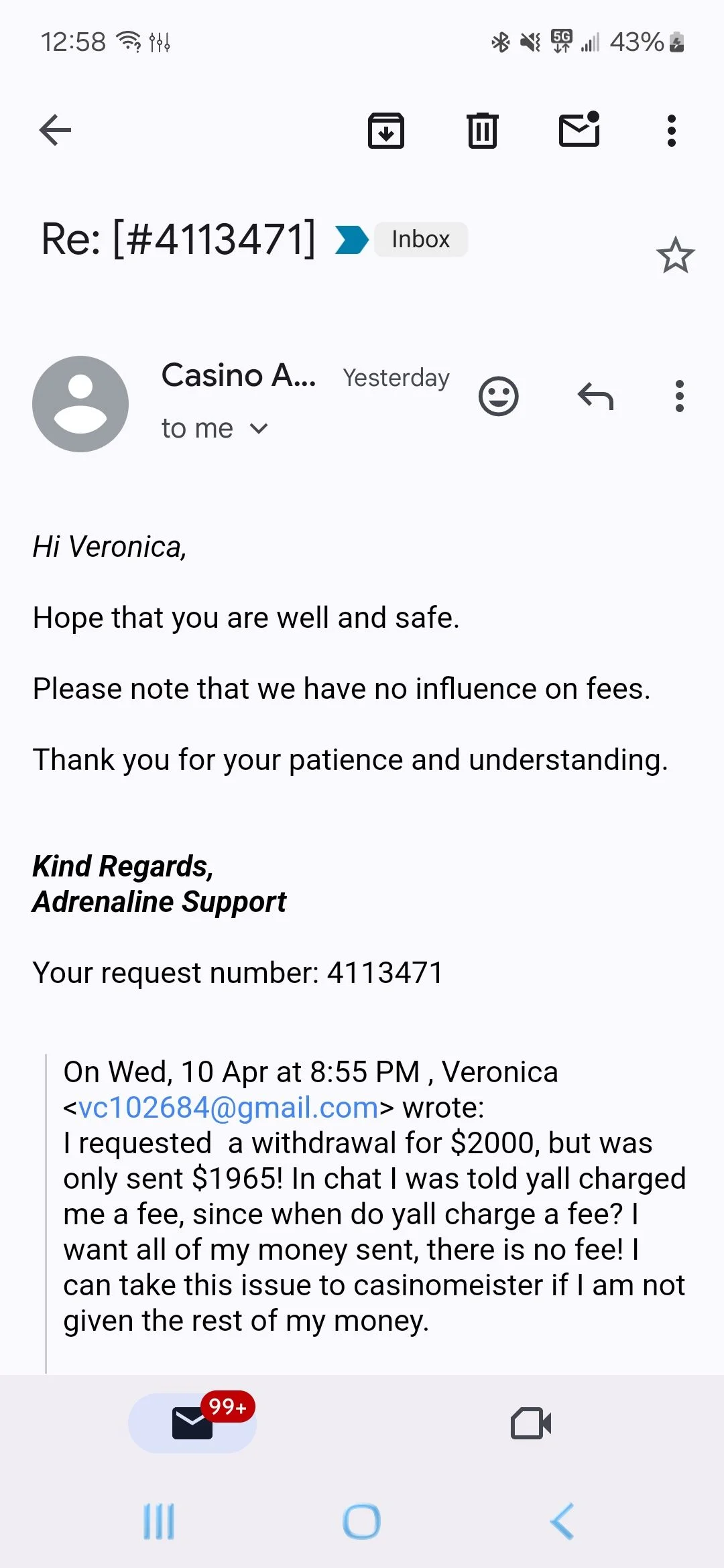 Screenshot_20240411_005801_Gmail.webp
