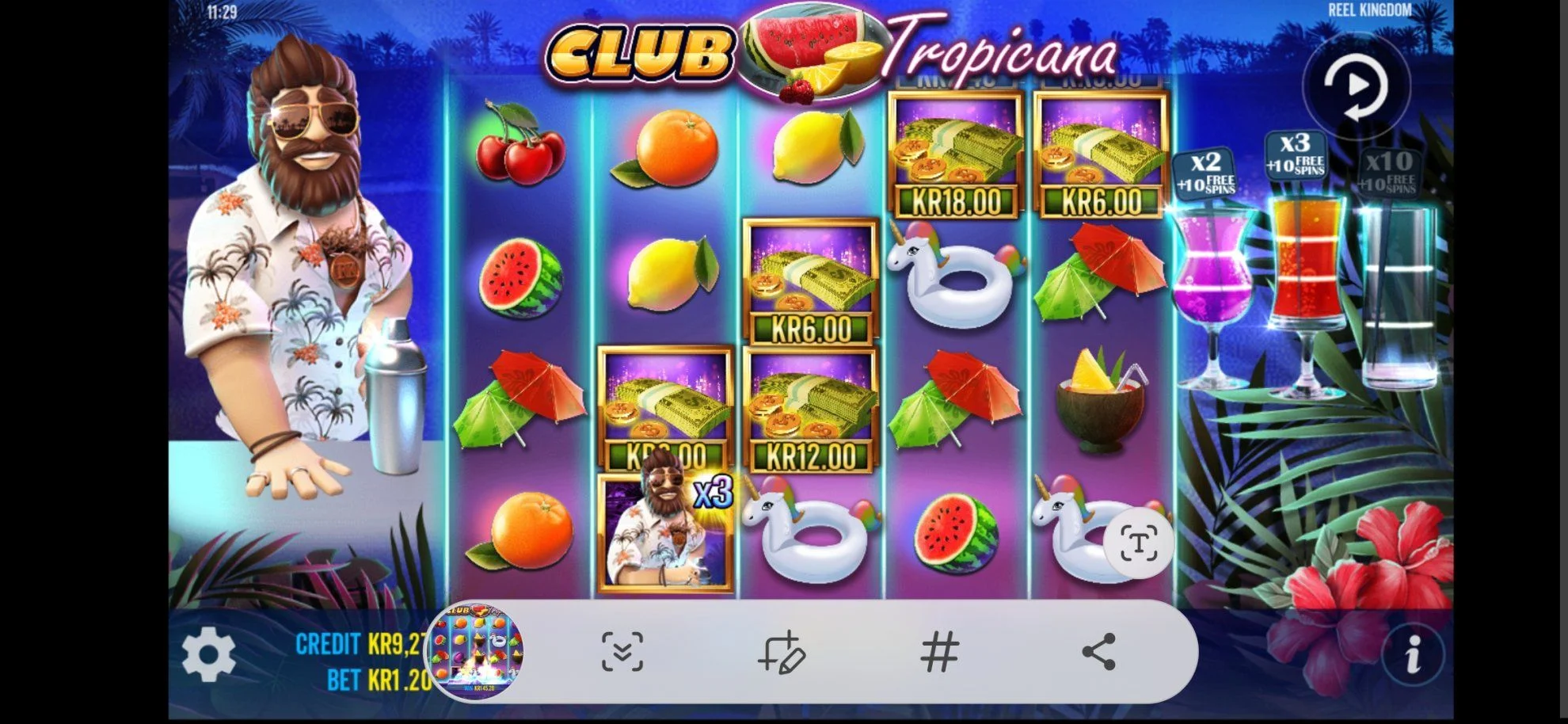 Screenshot_20240425_112955_Chrome.webp