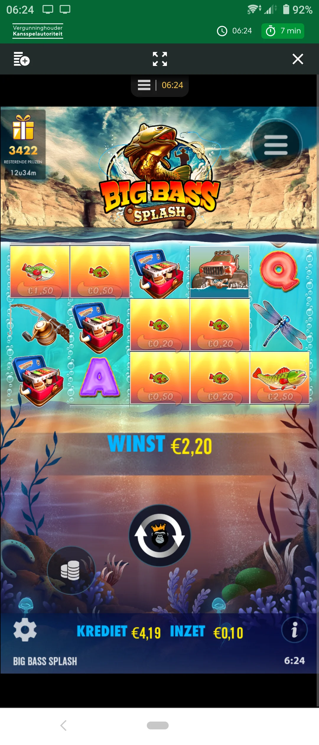 Screenshot_20240430-062449.png