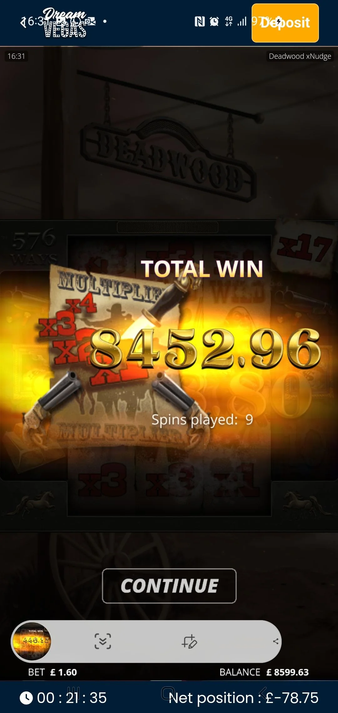 Screenshot_20240513_163135_DreamVegas.webp