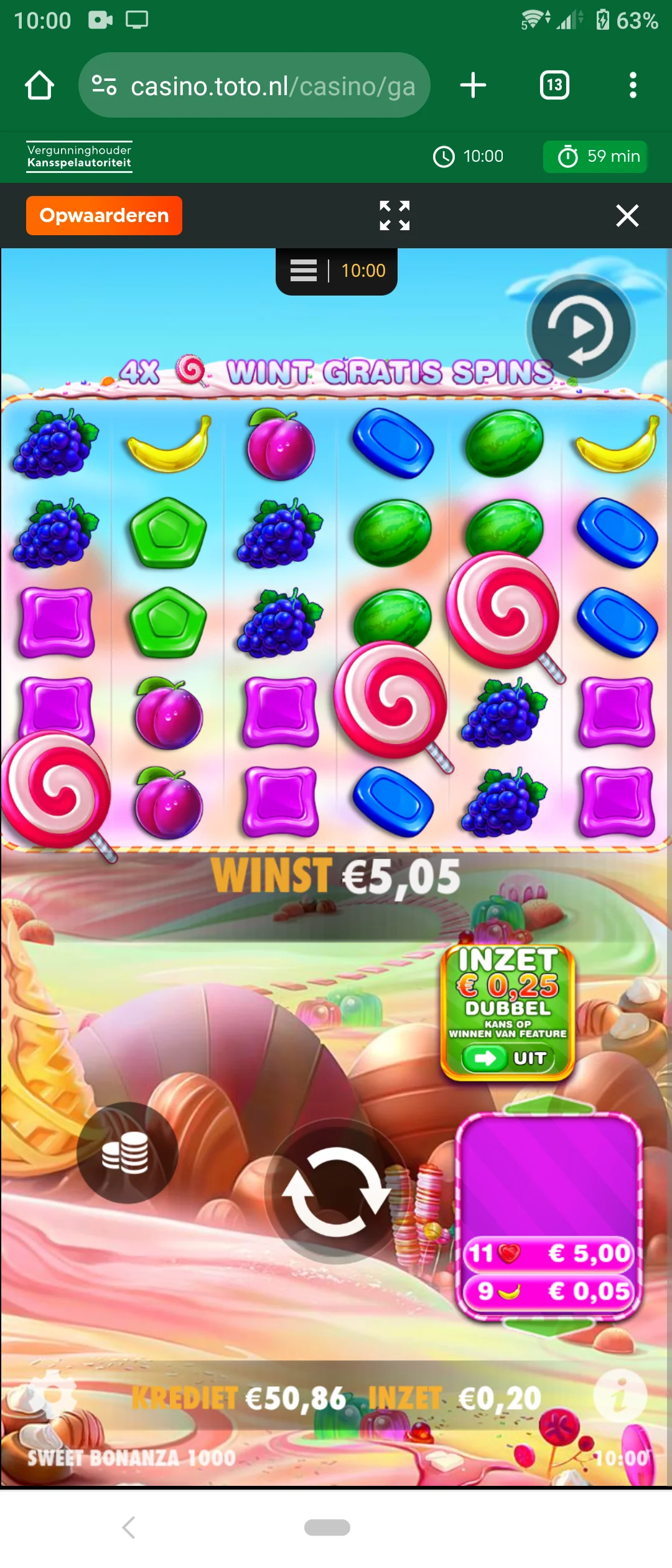 Screenshot_20240613-100032.webp