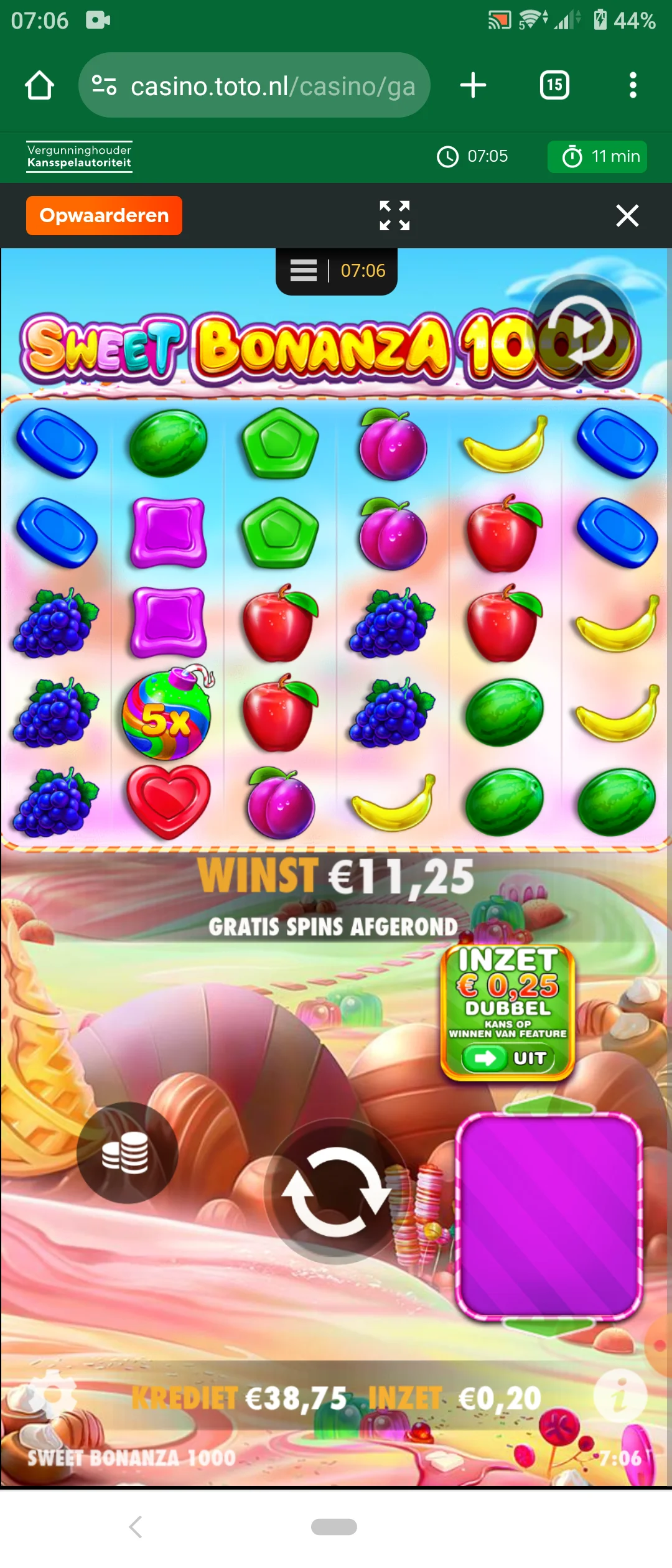 Screenshot_20240614-070605.webp