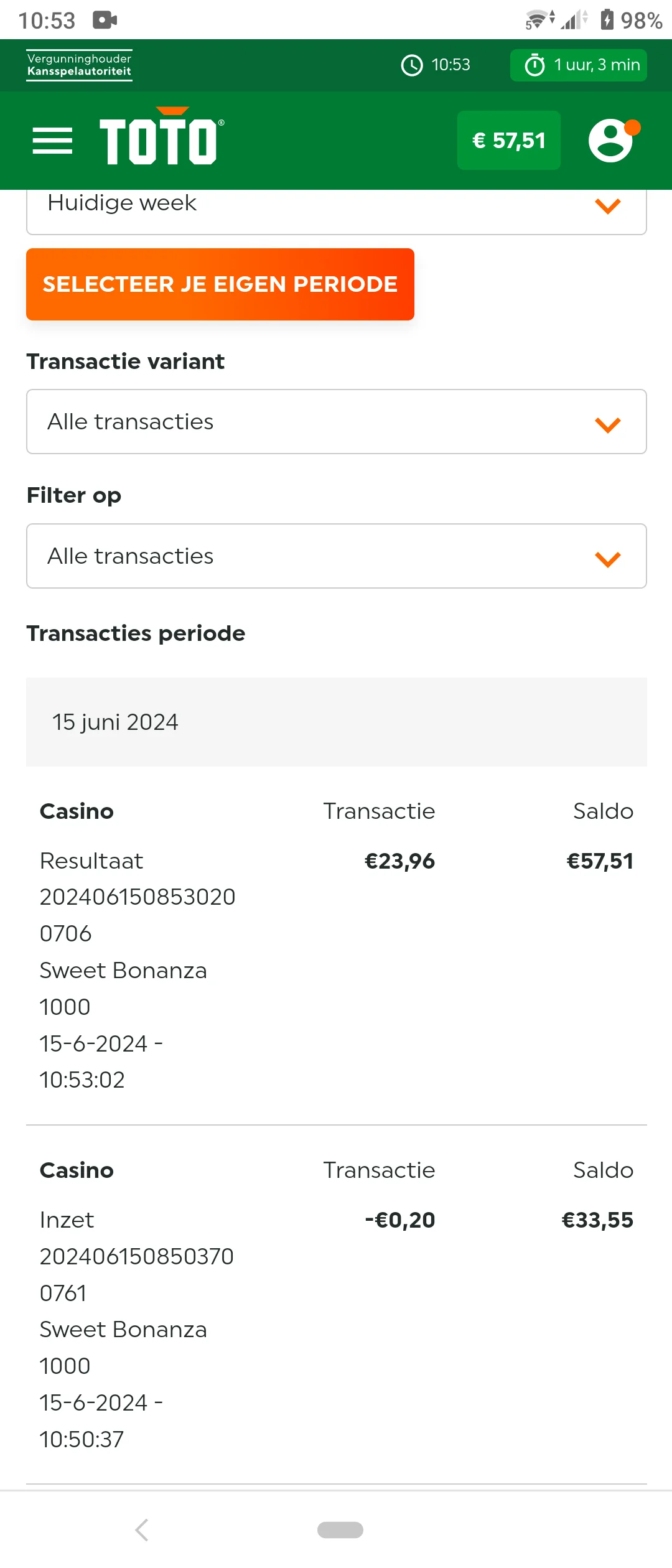 Screenshot_20240615-105323.webp