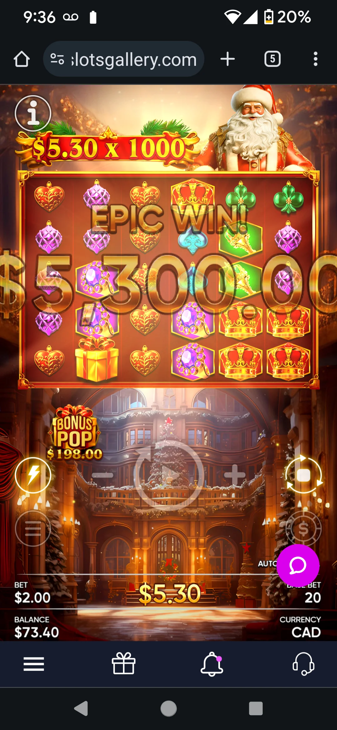 Screenshot_20240721-093643.webp