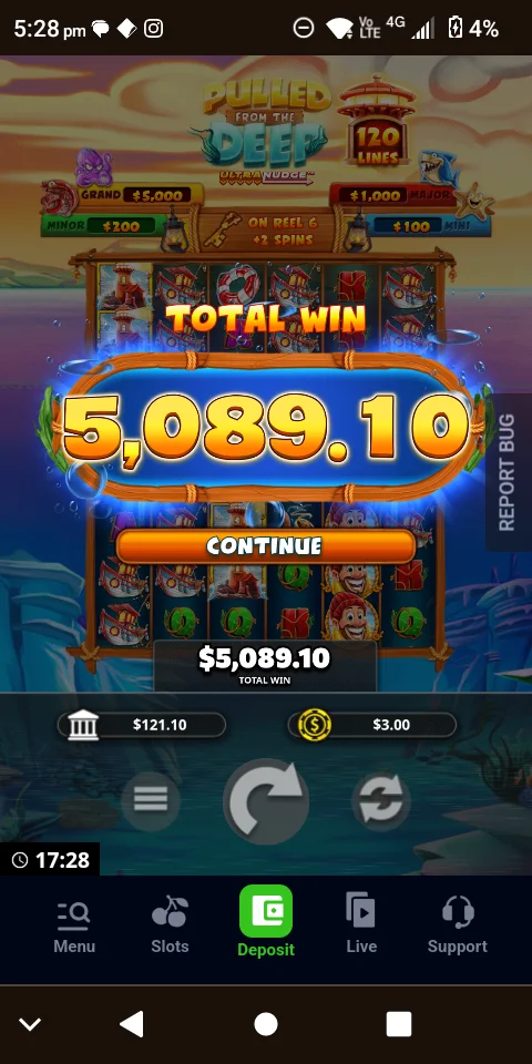 Screenshot_20240722-172803.webp