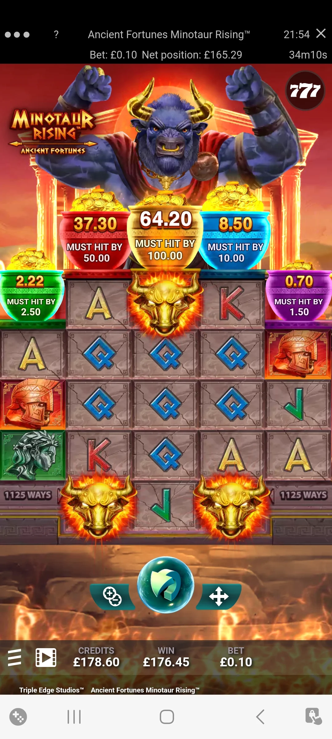 Screenshot_20240911_215446_Vegas.webp