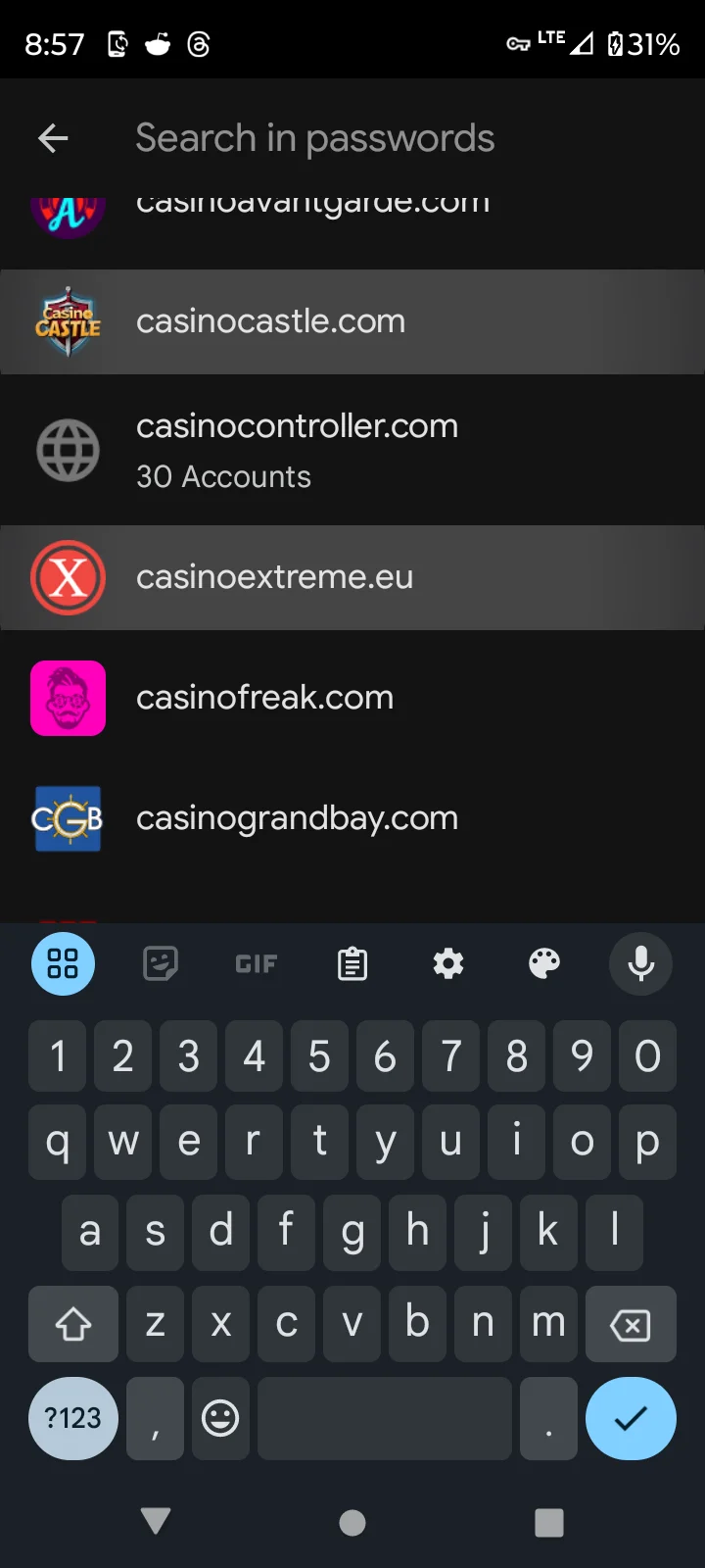 Screenshot_20241123-205707.png
