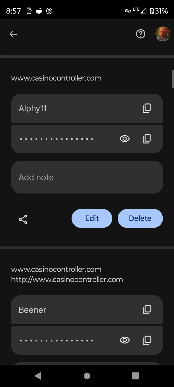 Screenshot_20241123-205724.png