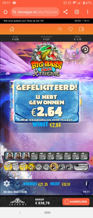 Screenshot_20241227-191120.thumb.png.e47e12531e2be87dec3a5b99a665cc53.webp