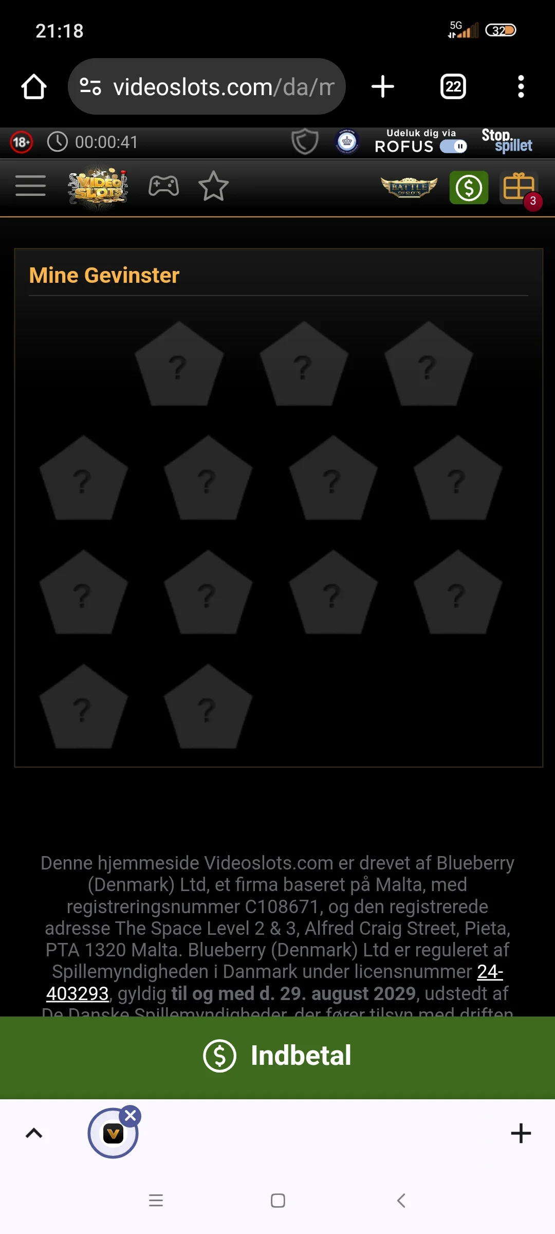 Screenshot_2025-05-06-21-18-15-297_com.android.chrome.webp