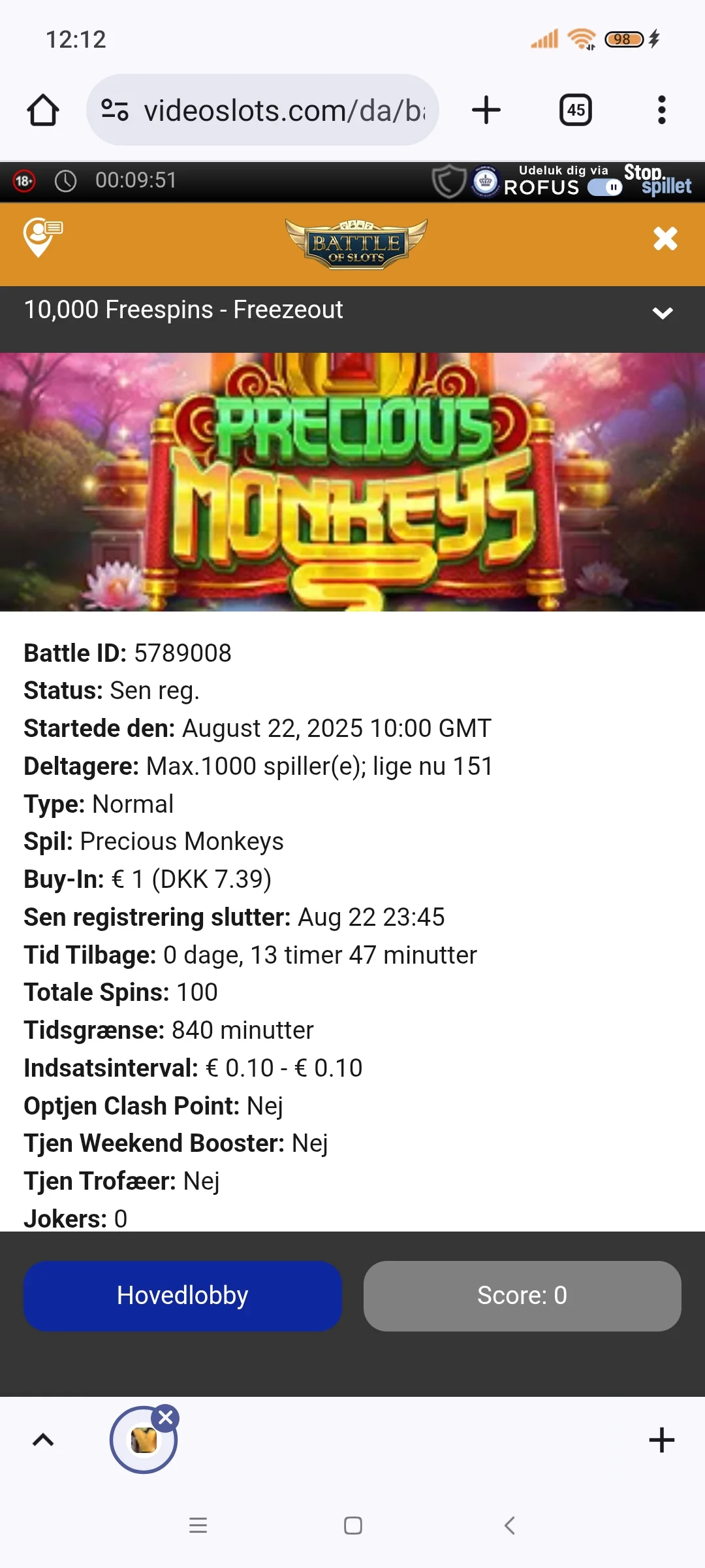 Screenshot_2025-08-22-12-13-00-107_com.android.chrome.webp