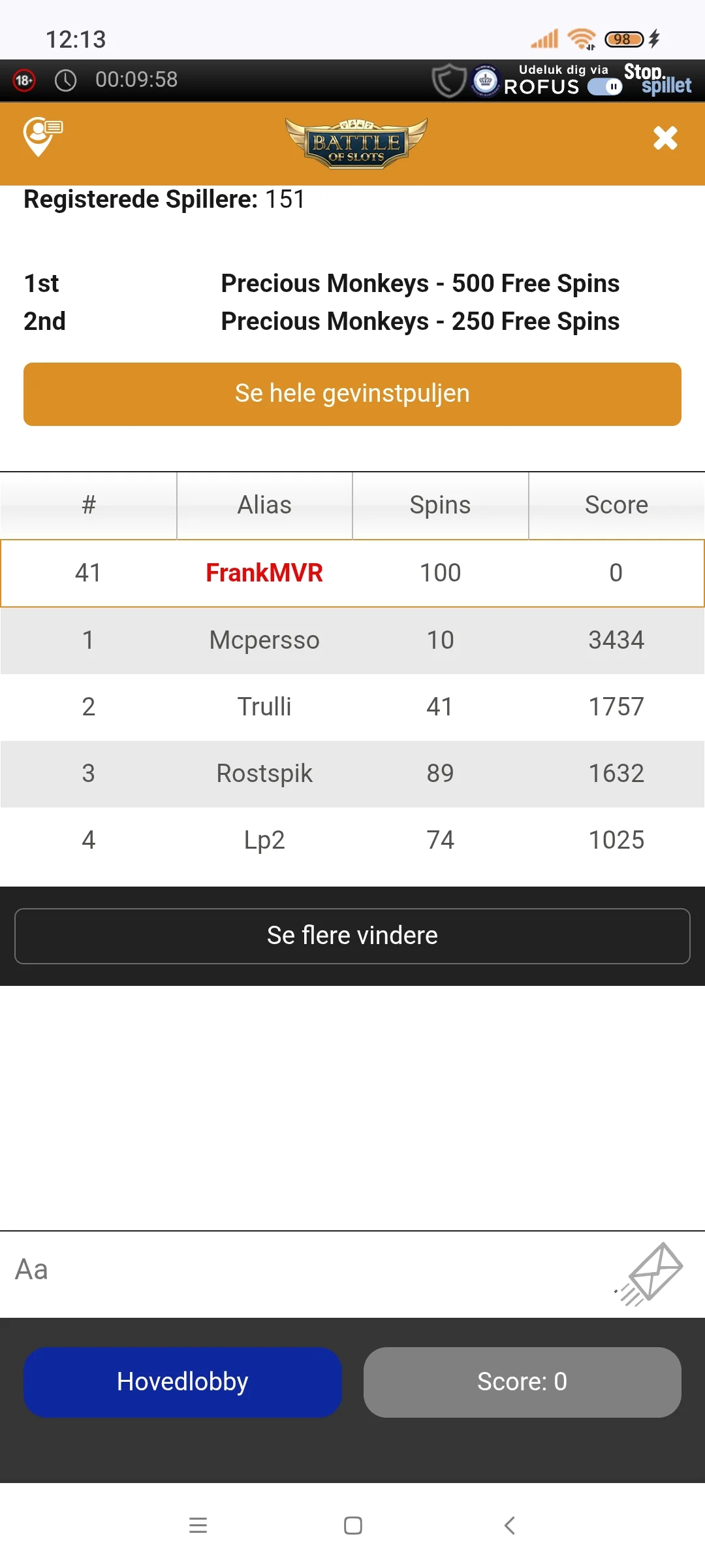 Screenshot_2025-08-22-12-13-07-329_com.android.chrome.webp