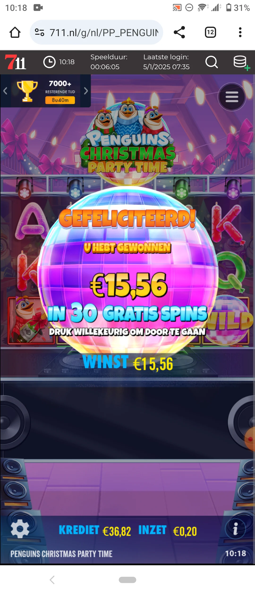 Screenshot_20250105-101852.webp
