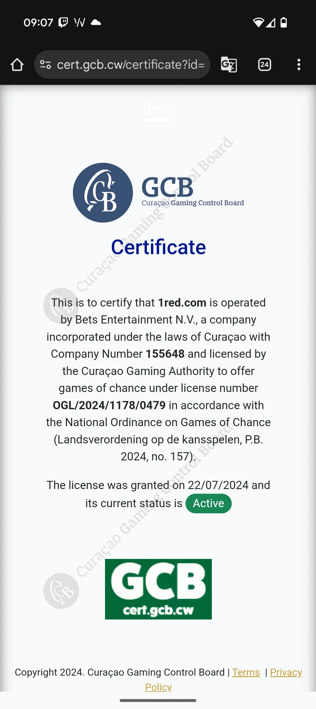 Screenshot_20250122-090709.webp