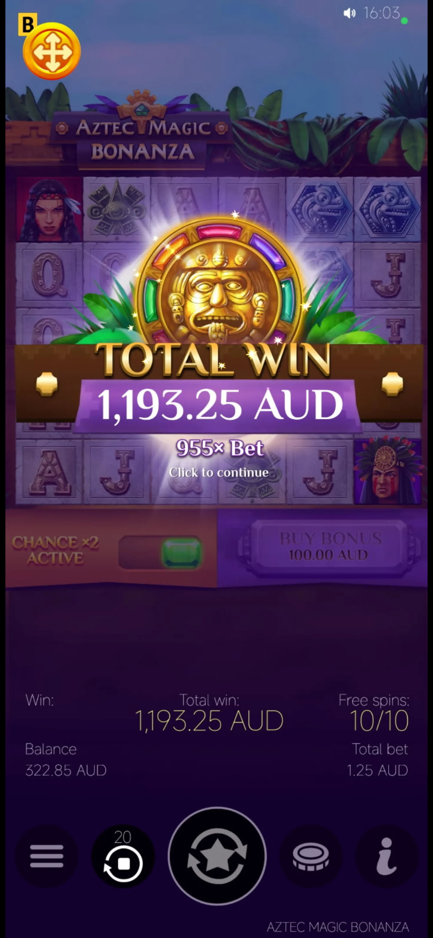 Screenshot_20250211-201213.webp