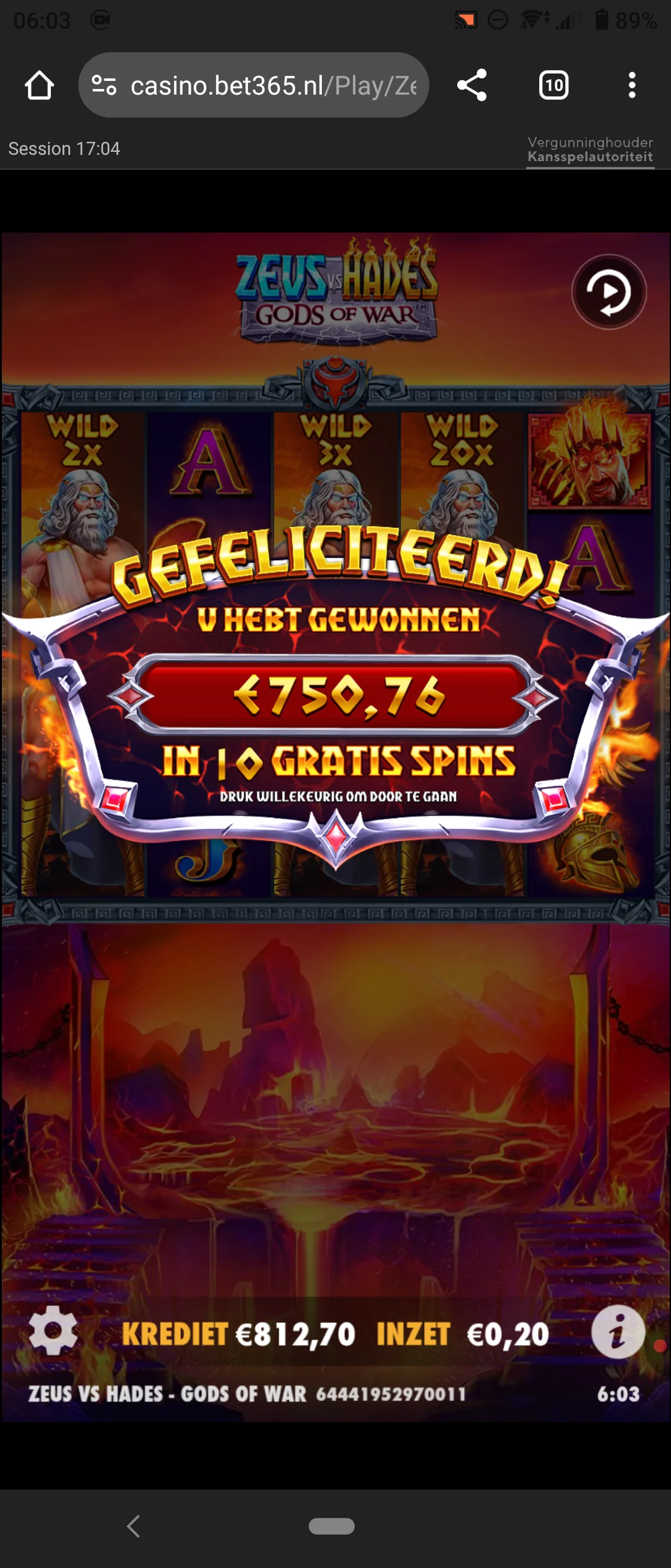 Screenshot_20250321-060326.webp