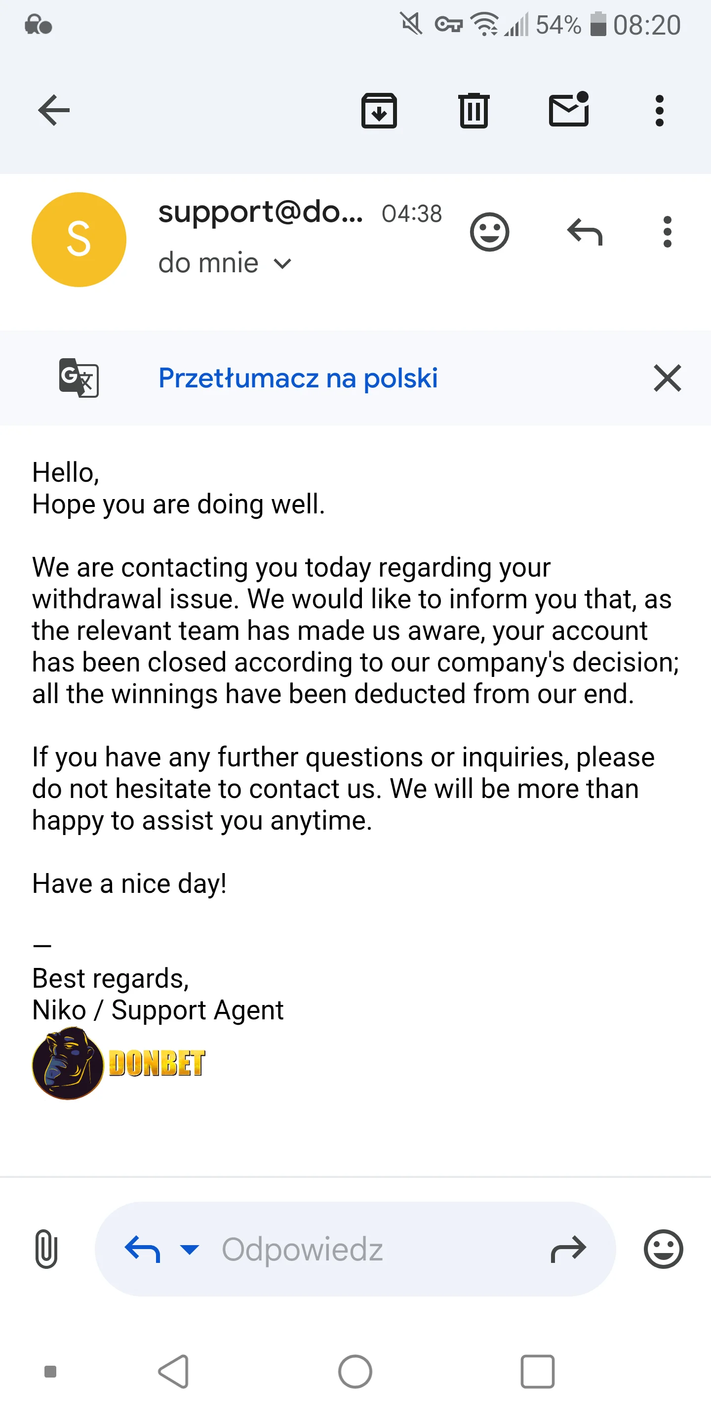 Screenshot_20250608-082017.webp