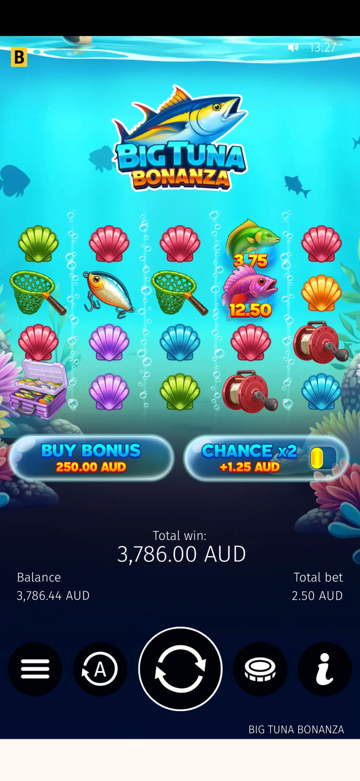 Screenshot_20250812-132714.webp