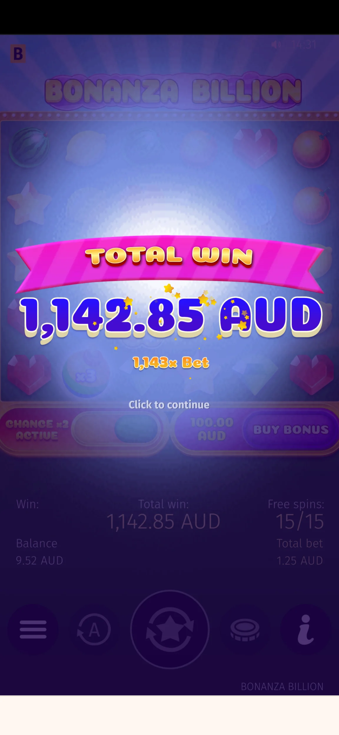 Screenshot_20250826-143150.webp
