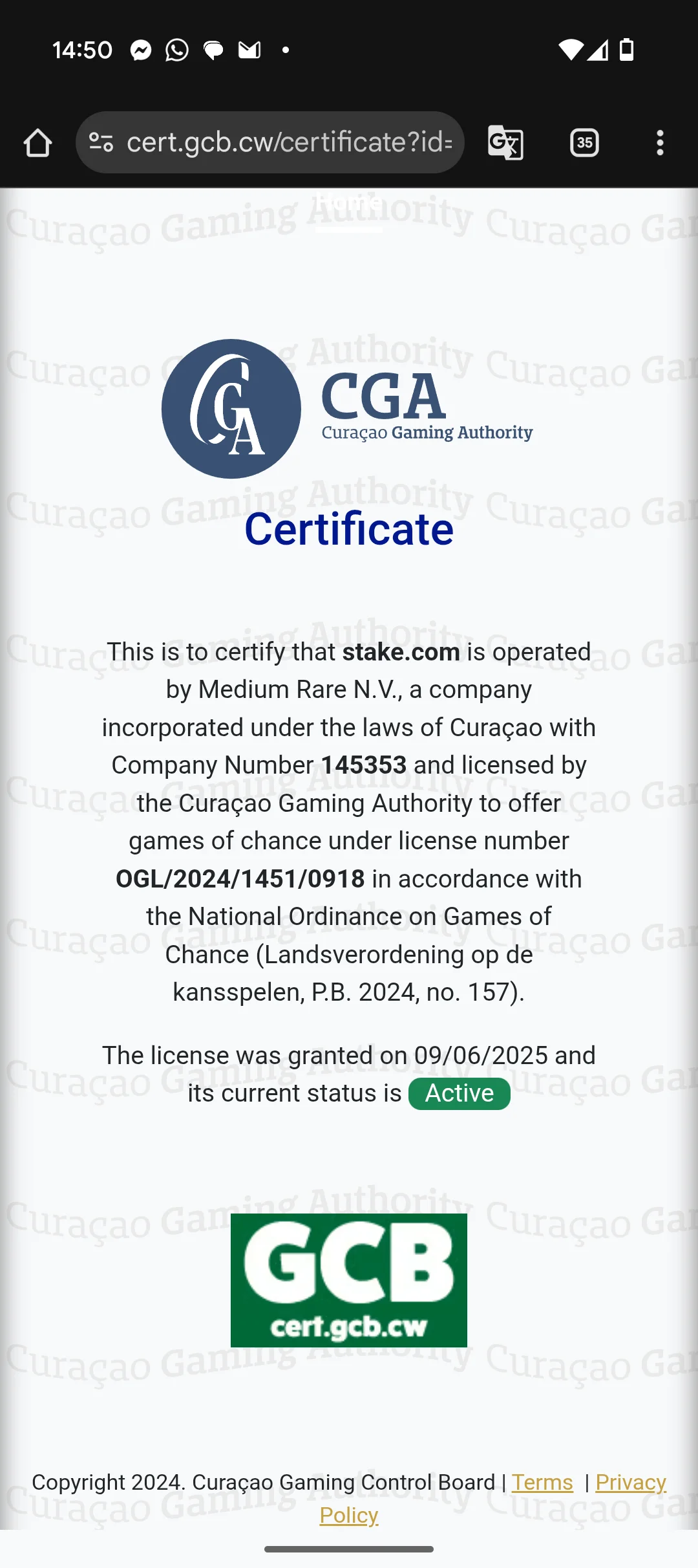 Screenshot_20251004-145014.webp